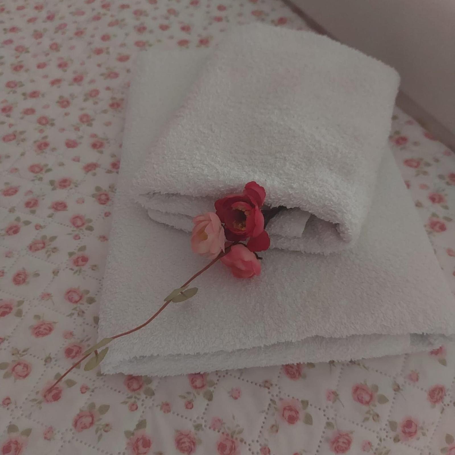 Martina Sun Apartment زادار المظهر الخارجي الصورة